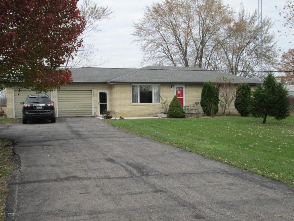 3281 Lemon Creek Road - Photo 1
