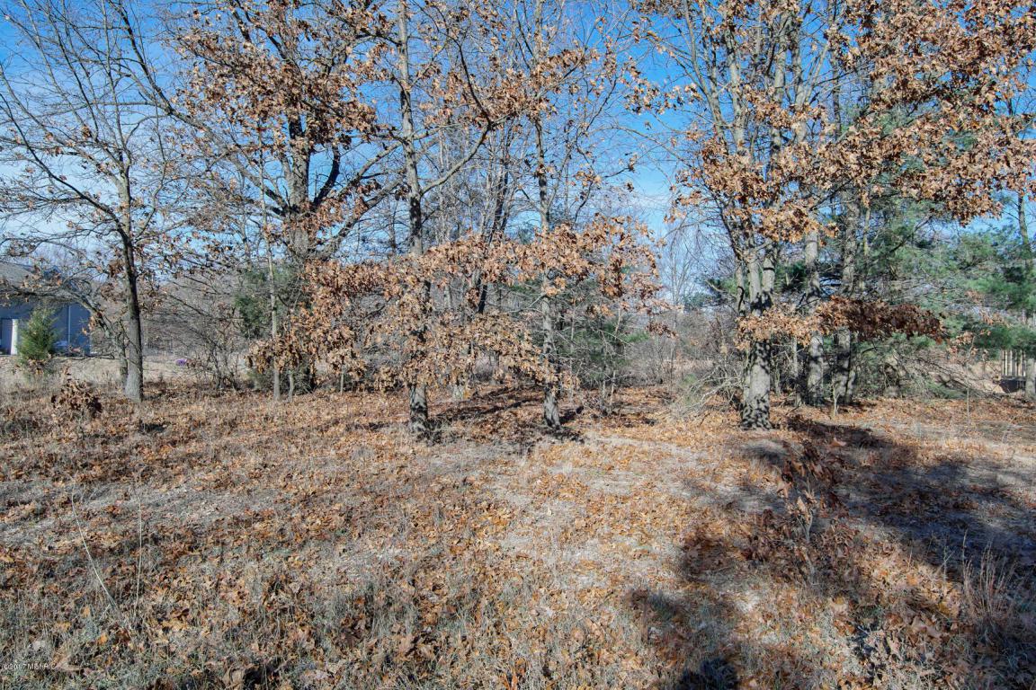 3894 Trailside Drive - Photo 1