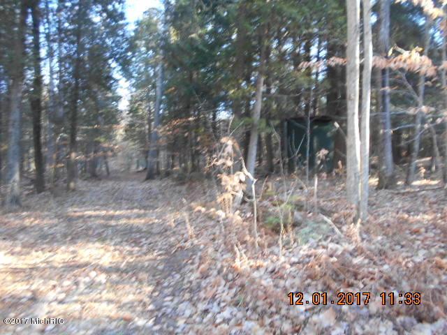 1276 Millerton Road - Photo 1