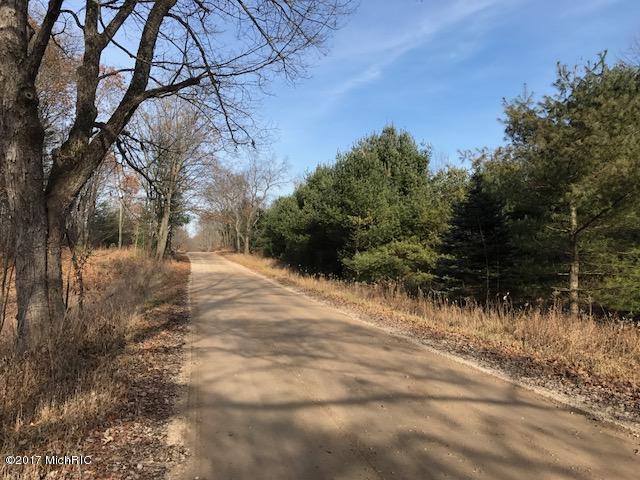 8990 160th Avenue - Photo 1