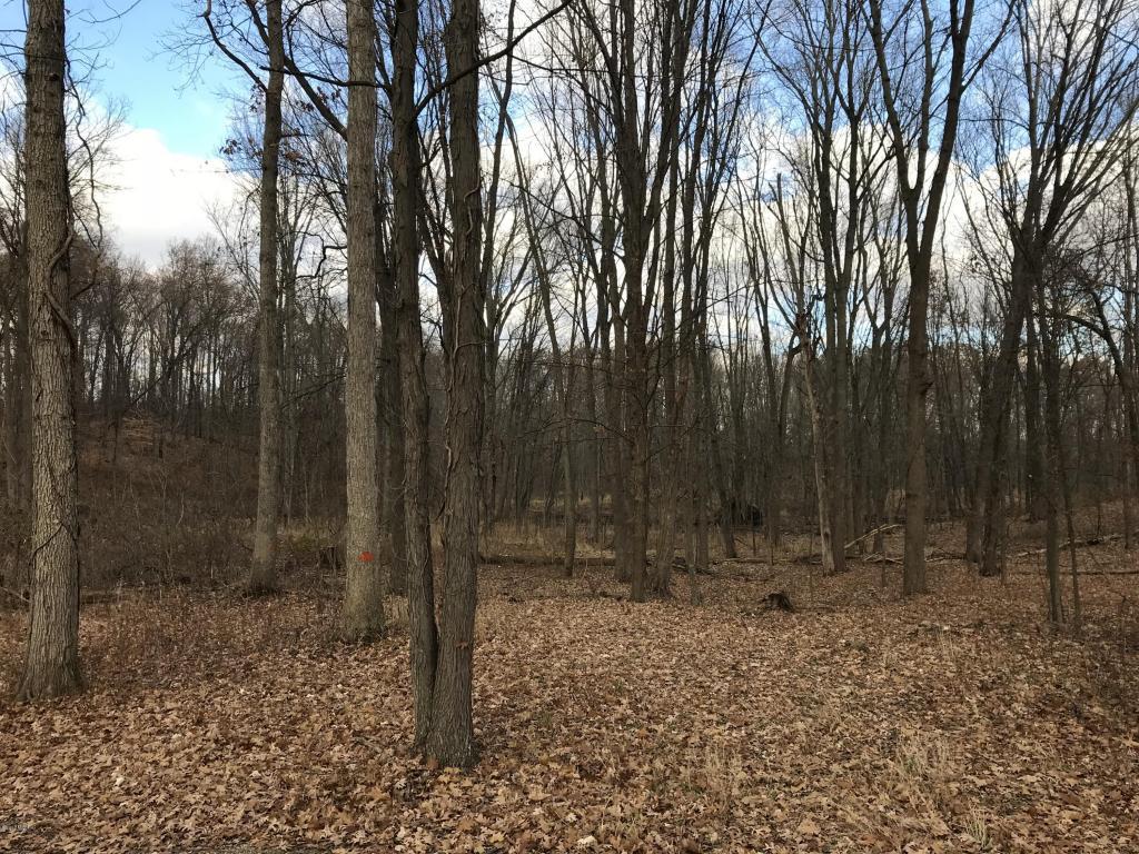 8283 96th Street - Photo 1