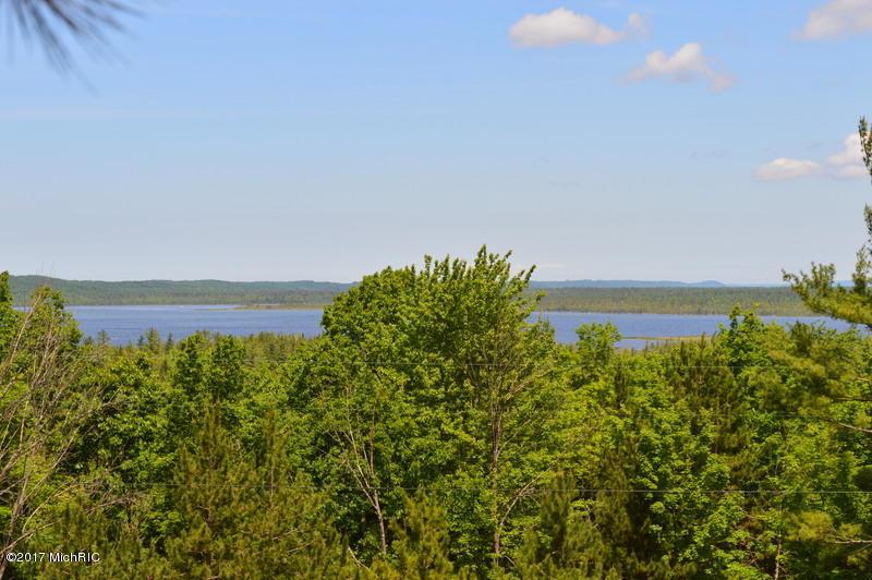 V/L M-72 - Photo 1