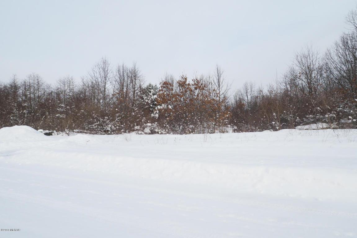 9934 Grape Ridge - Photo 1