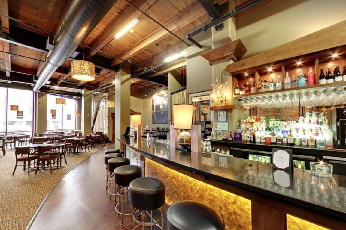 161 Michigan Avenue - Photo 1