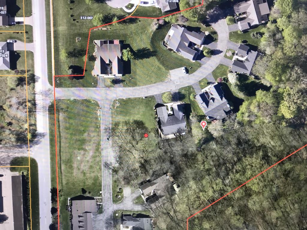 3968-3970 Ravines Drive - Photo 1