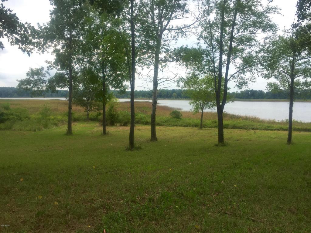 940 Morningside Lane - Photo 1