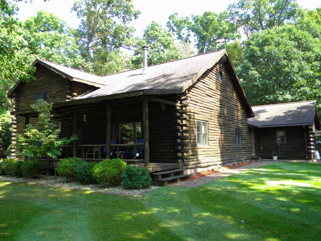 71101 Kline Road - Photo 1
