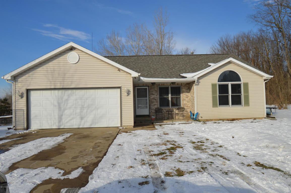 2265 Impalla Drive - Photo 1