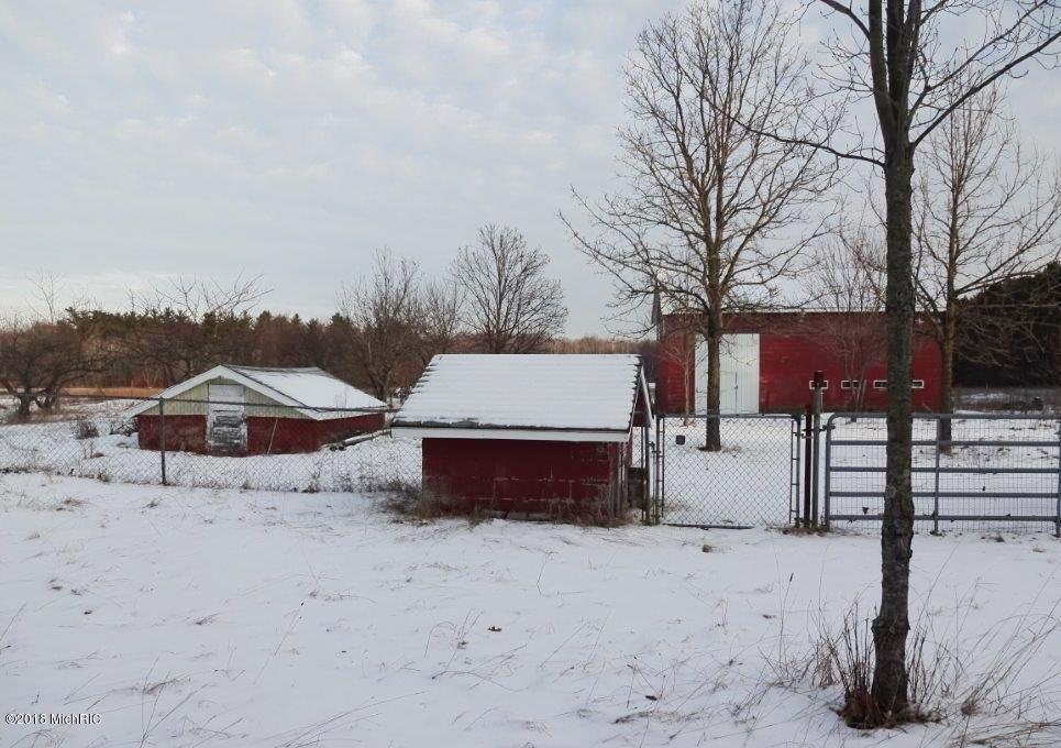 2019 One Mile Road - Photo 1