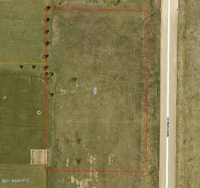 3880 New Farm Street - Photo 1