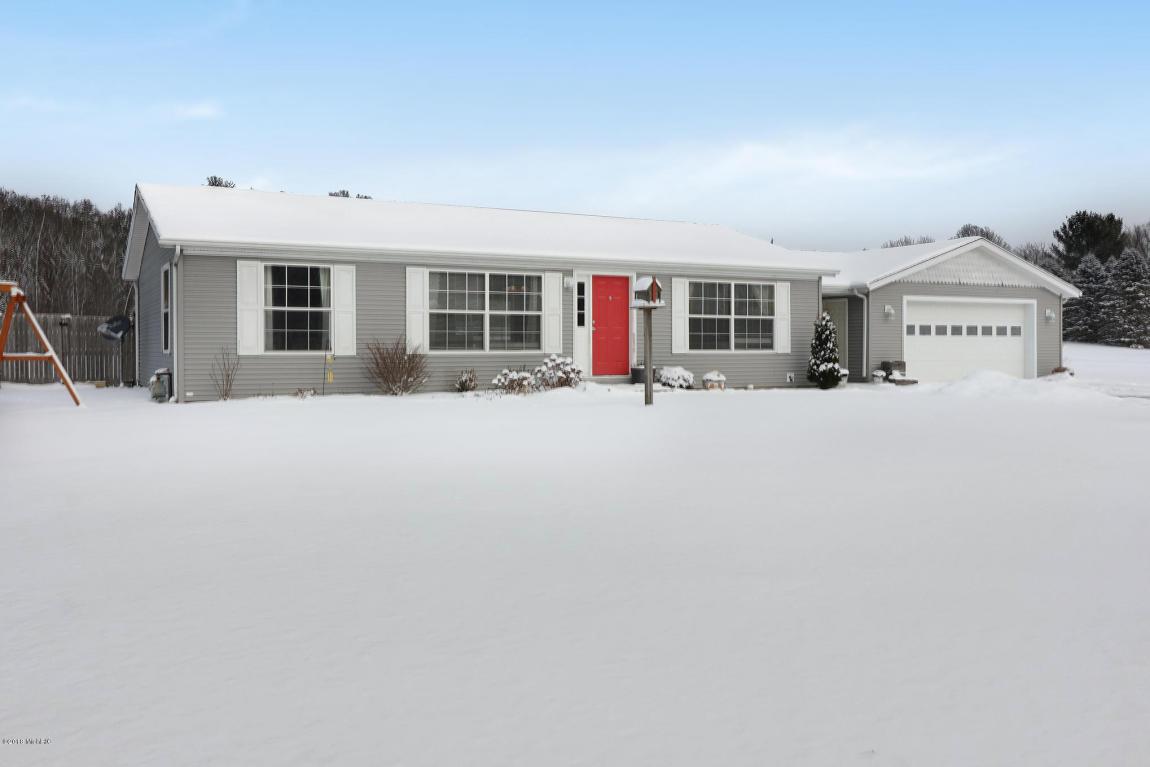 32210 Valewood Lane - Photo 1