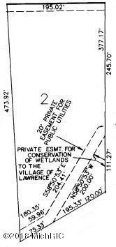 Crandall Parkway - Photo 1