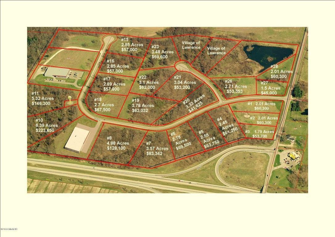 Crandall Parkway - Photo 1