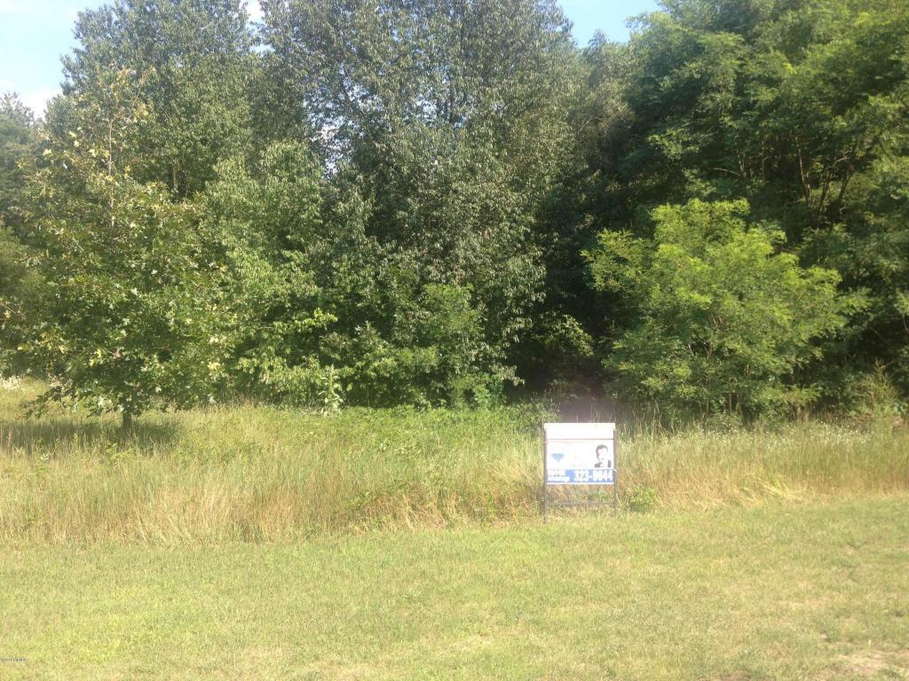 28183 Kristina Circle - Photo 1