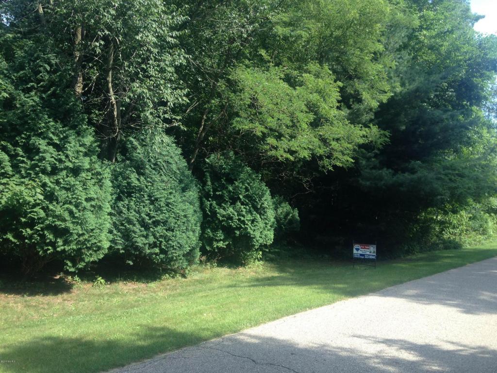58223 Kristina Circle - Photo 1