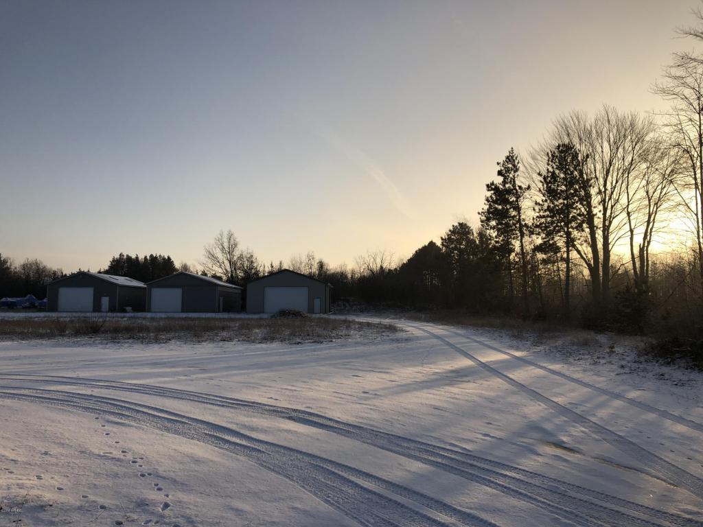 23 Muddy Cove Lane - Photo 1