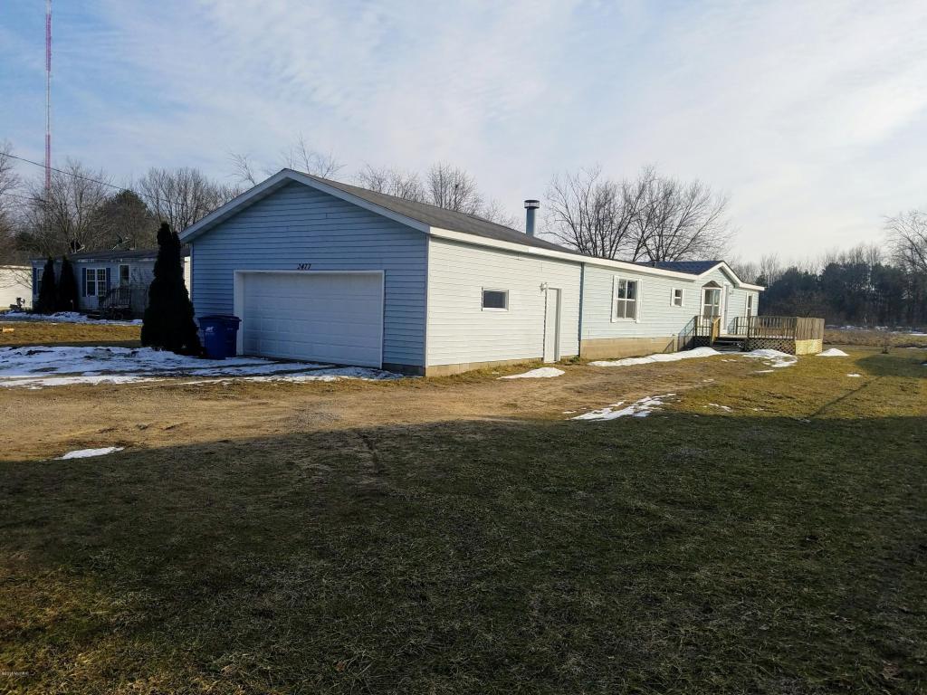 2477 Vine Street - Photo 1