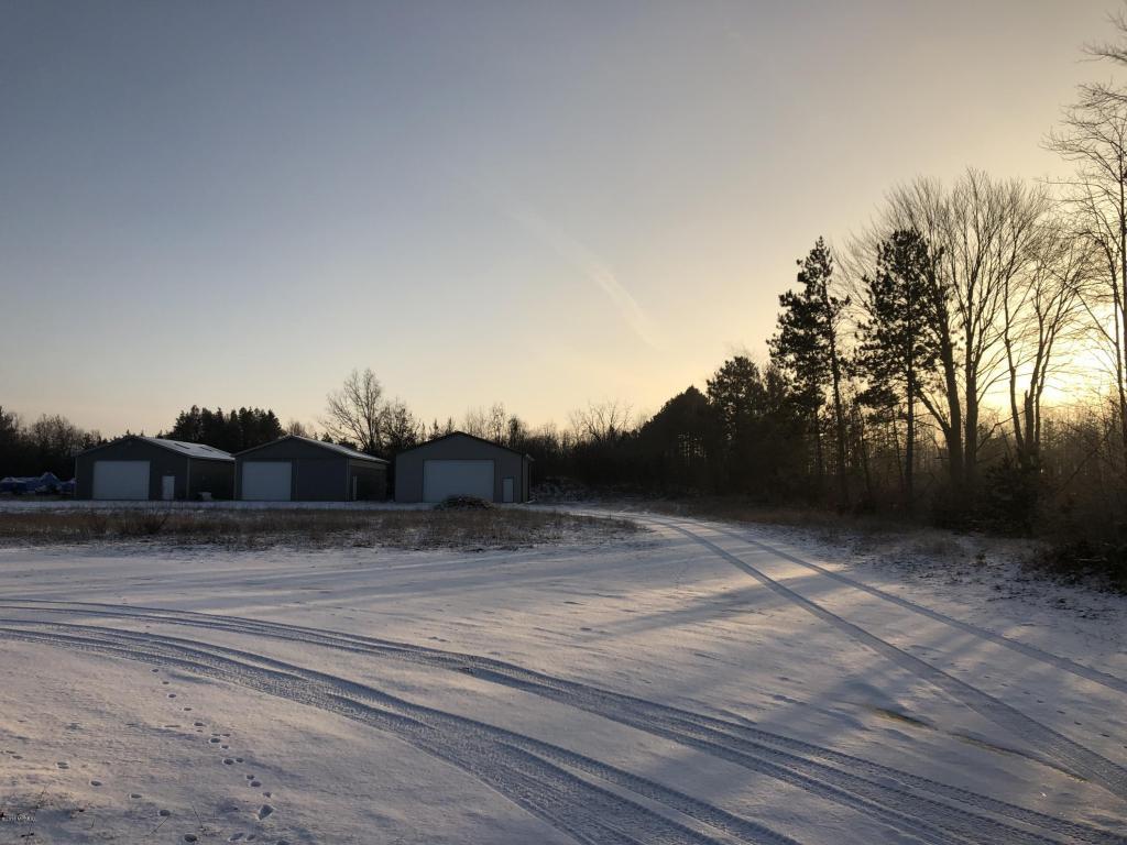 3 Sandbar Lane - Photo 1