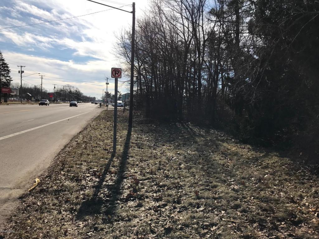 3966 Red Arrow Highway - Photo 1