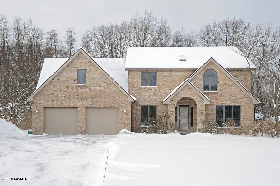 2550 Ravine Way - Photo 1