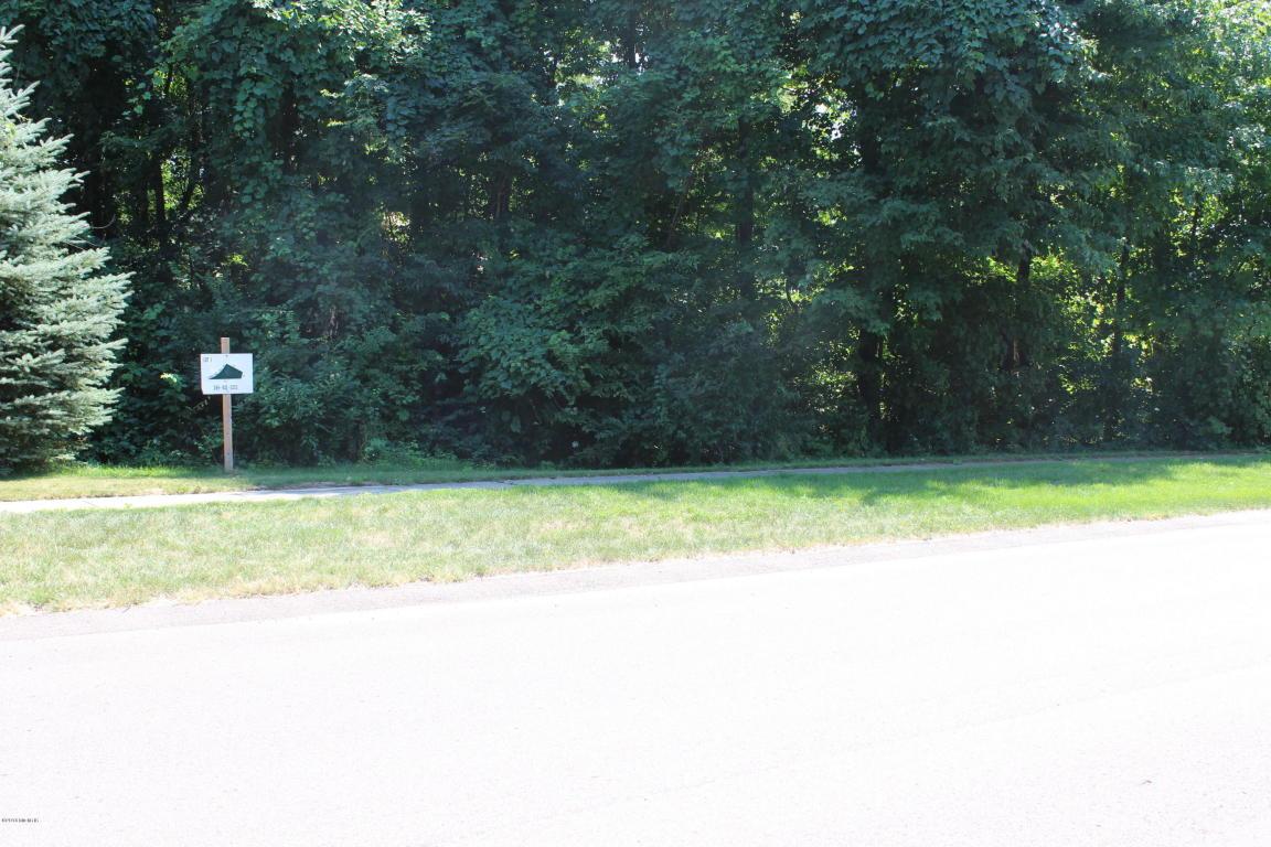 2072 Hidden Pines Trail - Photo 1