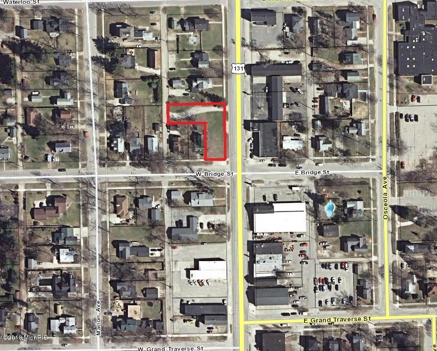 701 State Street - Photo 1