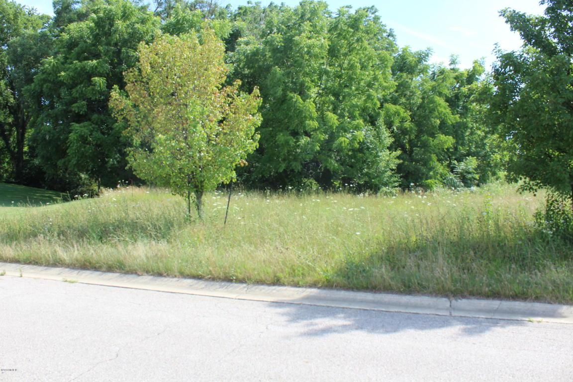 0 Derry Drive - Photo 1