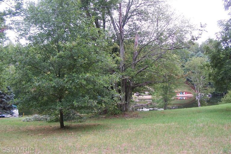 8228 Royal Road - Photo 1