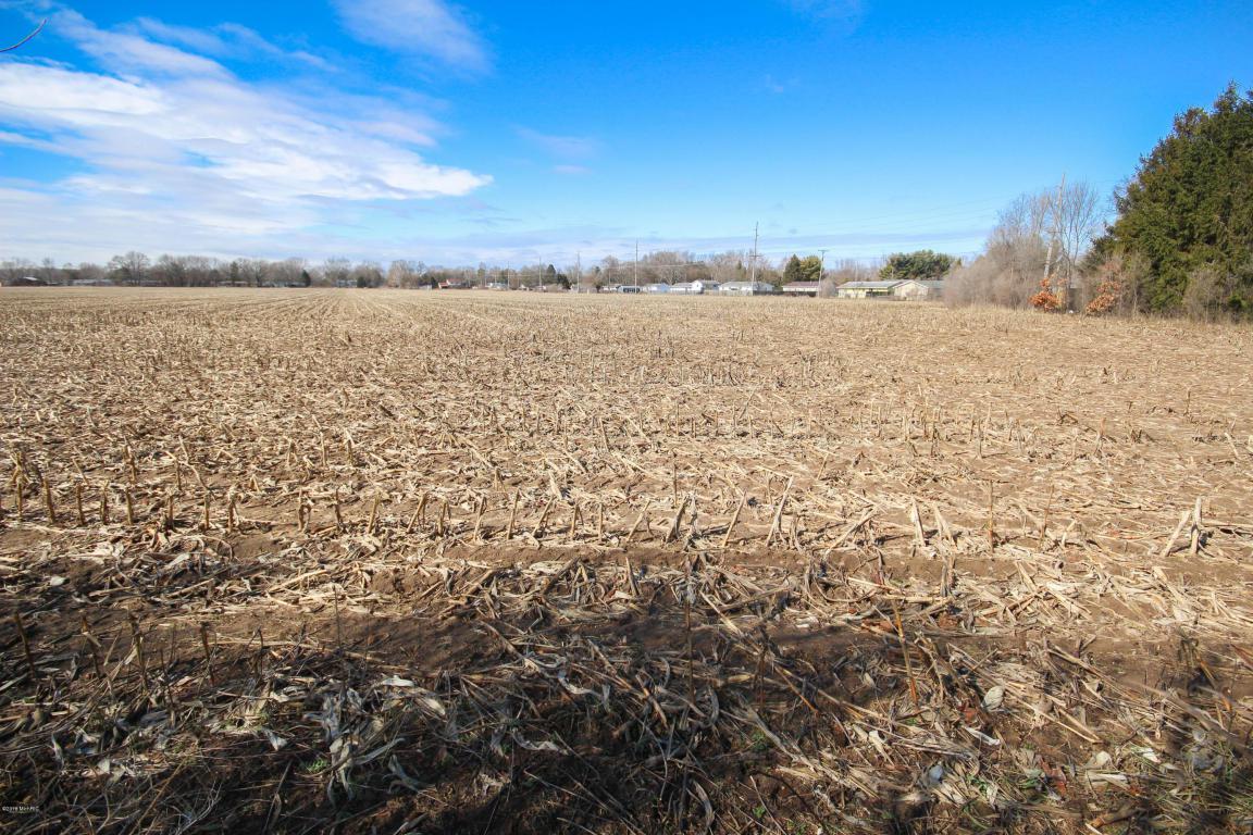 Buckhorn Road - Photo 1