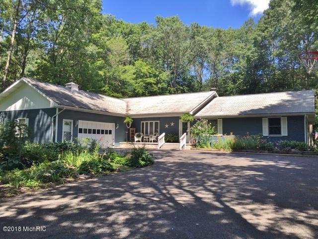 19378 Golfview Drive - Photo 1