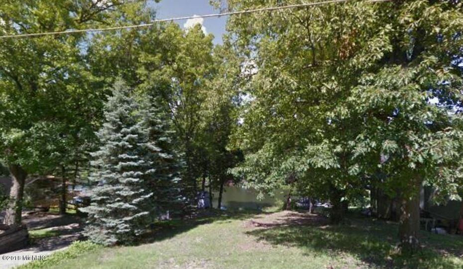 11898 Bradley Drive - Photo 1