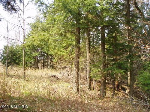 Lot #12 Valleyview Drive - Photo 1