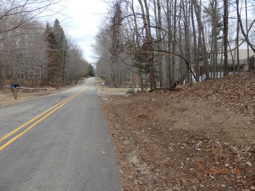 Lot 51 Fox Farm Road - Photo 1