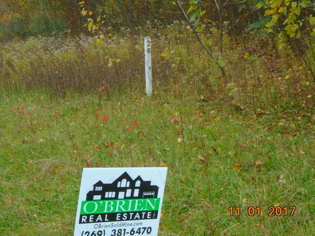 74016 Ridgeway Drive - Photo 1