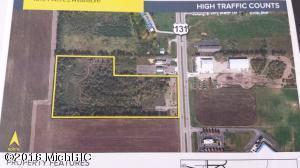 12698 Us-131 - Photo 1
