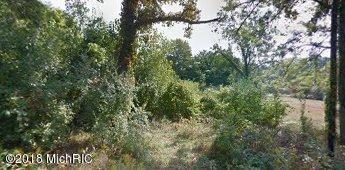 Raymond Ave. - Photo 1