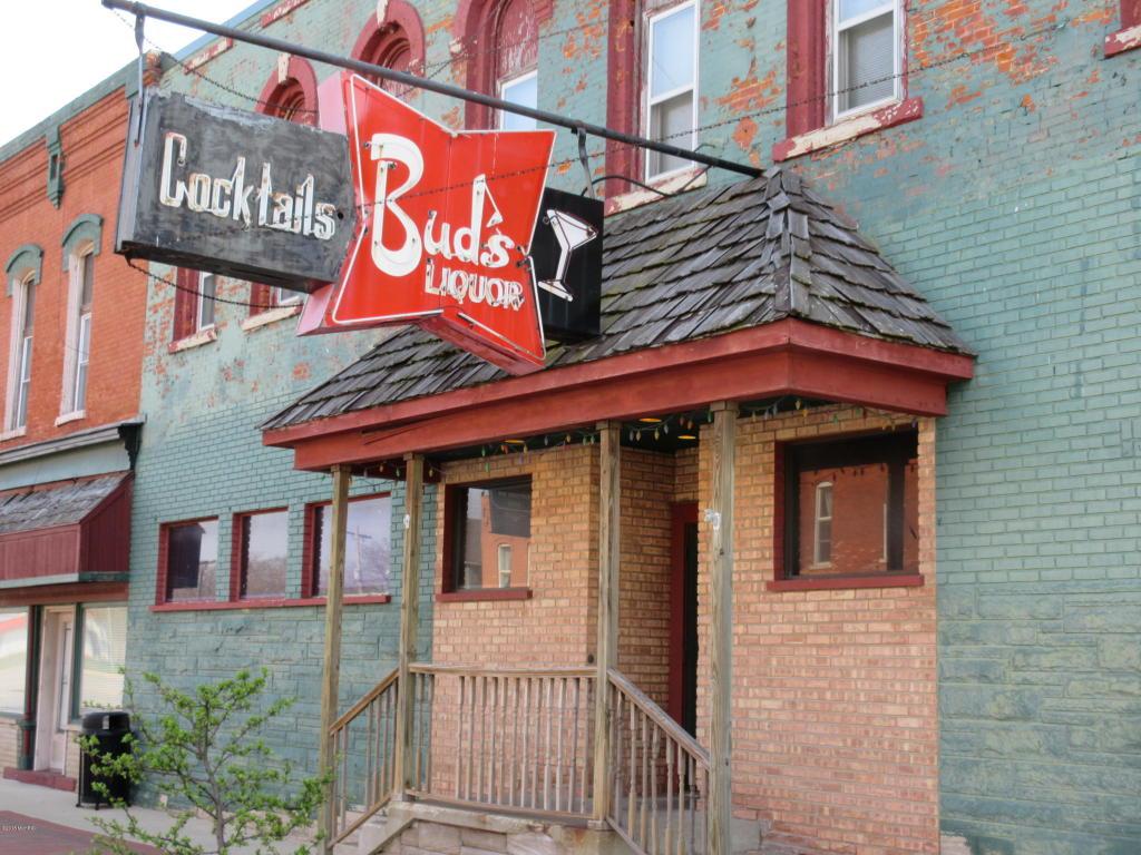 220 Grand Street - Photo 1