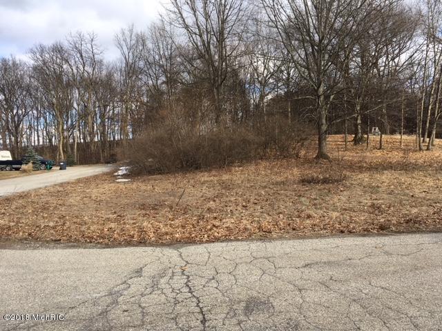 980 Niagara Drive - Photo 1