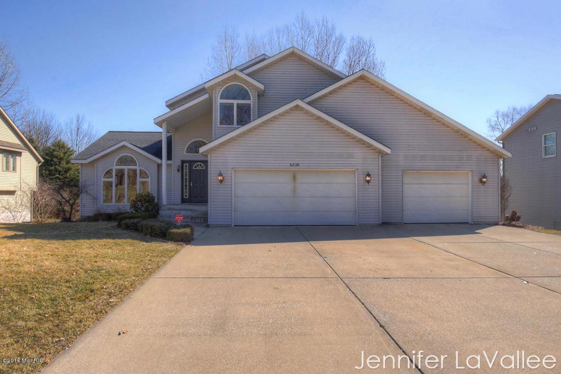 6230 Viewpoint Dr - Photo 1