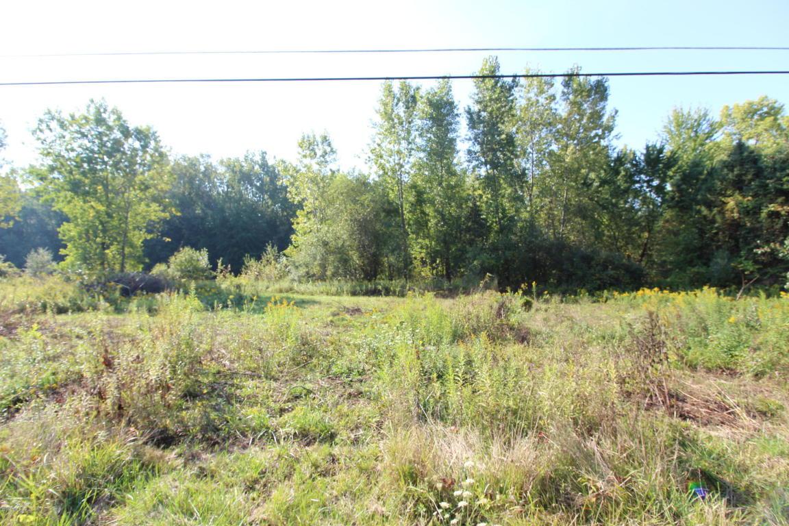 00000 Derfla Drive - Photo 1