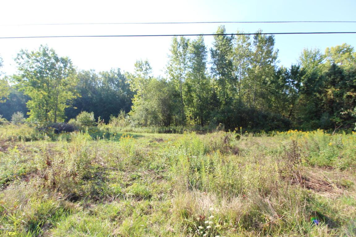 0 Derfla Drive - Photo 1