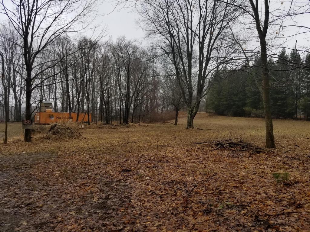 1188 Conrad Road - Photo 1