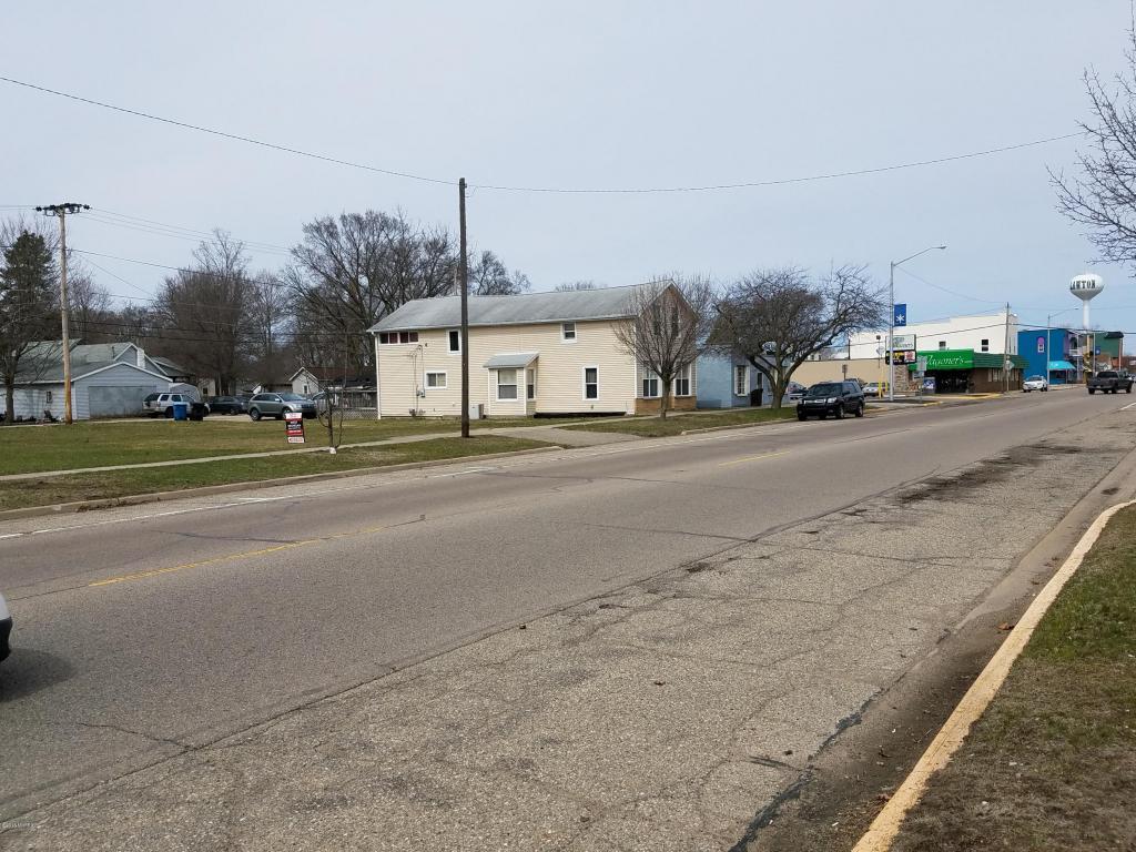 134 Main Street - Photo 1