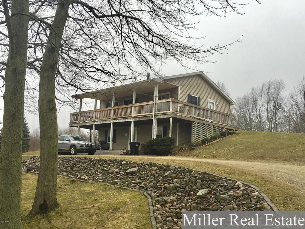 6260 Gurd - Photo 1