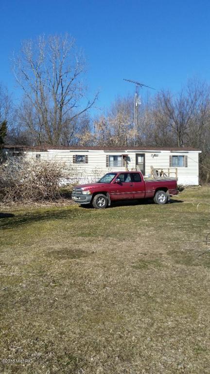1282 Clarendon - Photo 1