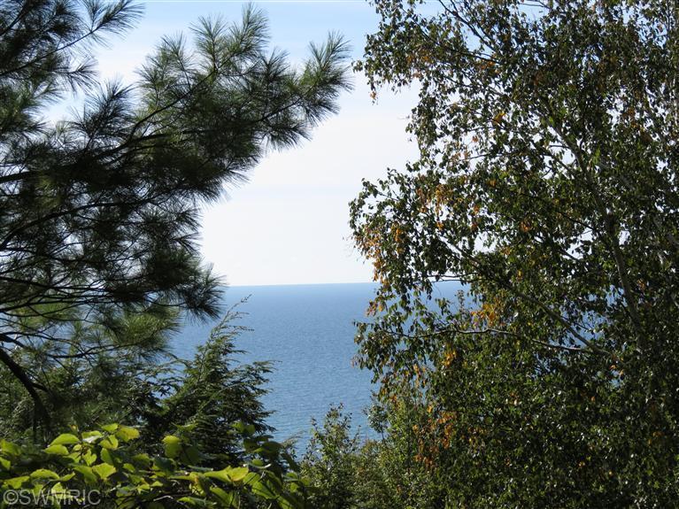 7-Lot Sable Pointe Drive - Photo 1