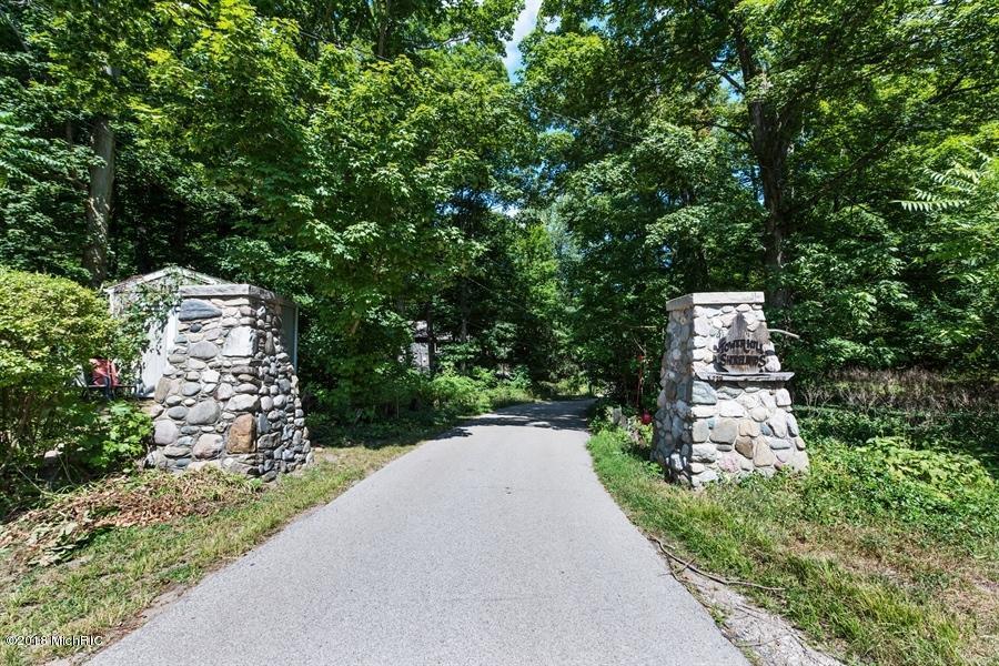 0 Tower Hill Drive - Photo 1