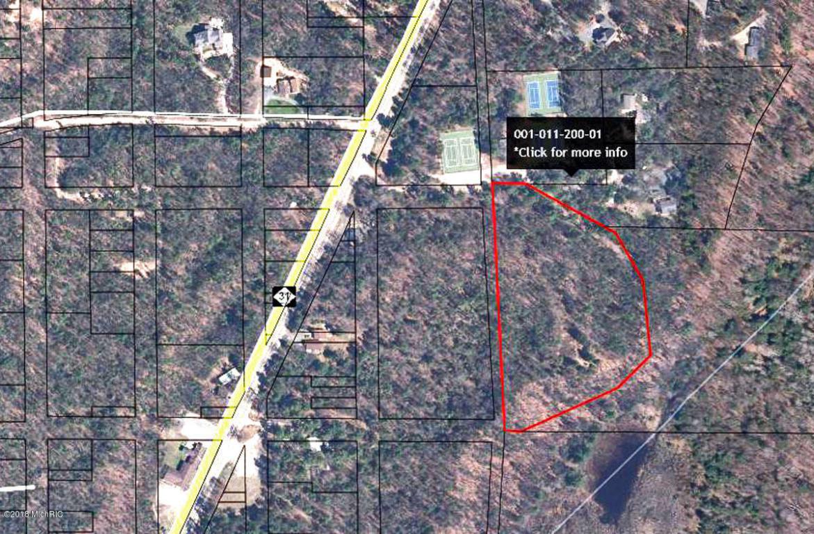 4.71 Acres Business -31 - Photo 1
