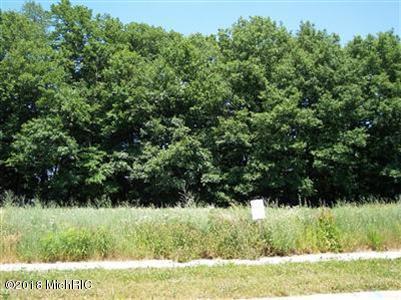 257 River Run Drive - Photo 1