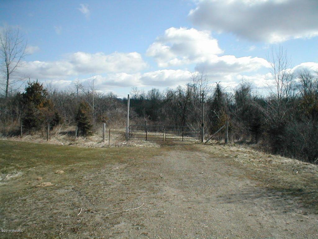 0 Old Us-31 - Photo 1